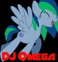 DJ Omega image