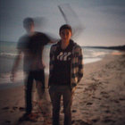 garbaage thumbnail