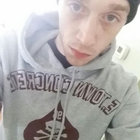 Steve thumbnail