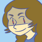 arcelian thumbnail
