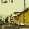Statale 35 image