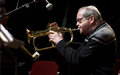 Kenny Wheeler, Norma Winstone and London Vocal Project image
