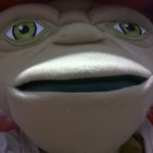 a thumbnail