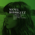 Manel Rodriguez image