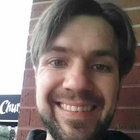James Wroblewski thumbnail