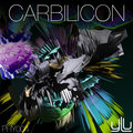 Carbilicon image