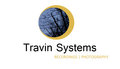 Travin Systems Records image