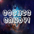 Cosmic Candy image
