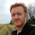 Cameron Whitney thumbnail