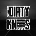 The Dirty Knees image