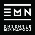 Ensemble Mik Nawooj image