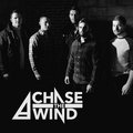 Chase the Wind image