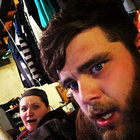 Fabled fox thumbnail