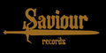 Saviour Records image