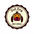 Dull Dog Records image