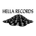Hella Records image