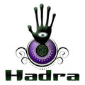 Hadra Records image