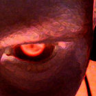 Zeolus thumbnail
