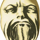 bobandbob thumbnail