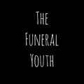 The Funeral Youth image
