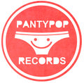 Pantypop Records image