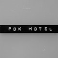 Fox Hotel image