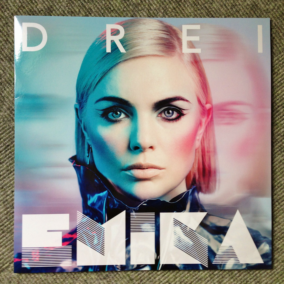 Дерево любви. Ты мое море. Дж антонио. My heart dj antonio. Dj antonio - my heart !.