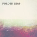 Folded Leaf image