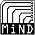 MiND Recordings image