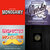 Joe Previte thumbnail
