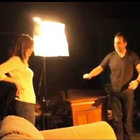 Meagan Glesser thumbnail