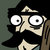 Bandcamp profile picture for @mtm