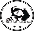 Bilardo Records image