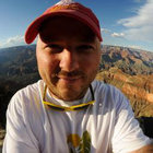 Istvan thumbnail