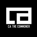 CA the Commoner image