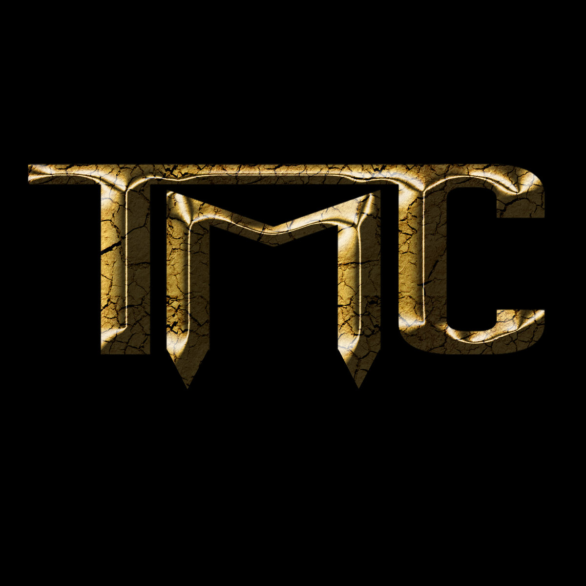 Tmc Rune The Gold Rush | TMC