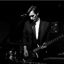 147258369's collection | Bandcamp