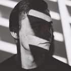 Philip Galvin Jnr thumbnail