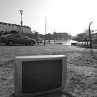 Nelly303 thumbnail