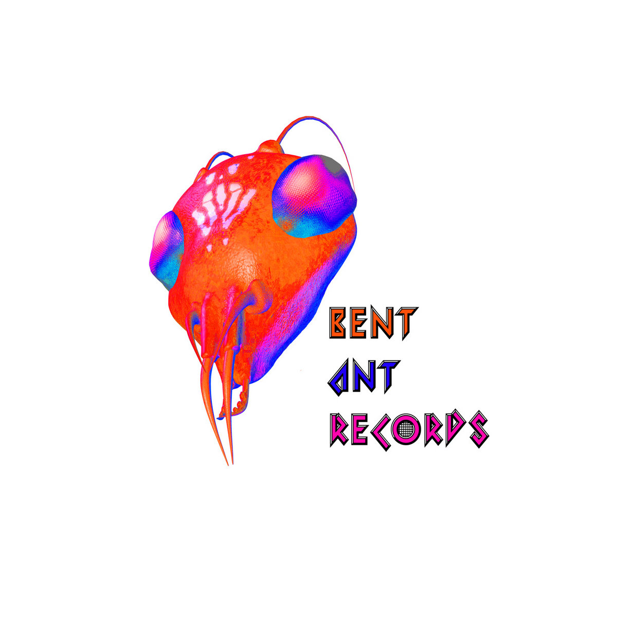 bent-ant-records-greatest-hits-bent-ant-records