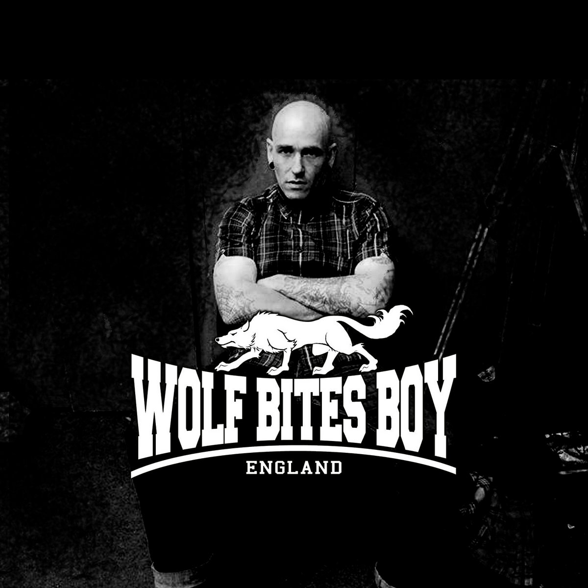 Boy Boy