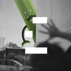 Tyme thumbnail