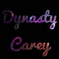 Dynasty Carey image