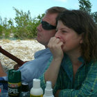 dana skelly thumbnail
