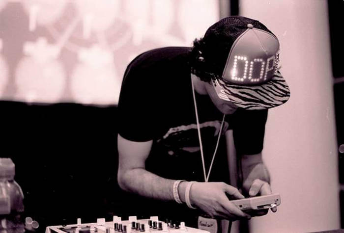 Kommisar — Photo