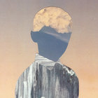 Nicholas Orta thumbnail