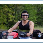 Farhan thumbnail