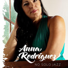 Anna Rodriguez thumbnail
