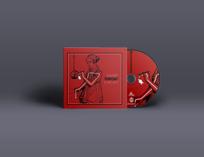 邦楽 SHORT CIRCUIT / Break your wall SHORT CIRCUIT - Apple Music
