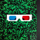 Bastien Coudray thumbnail